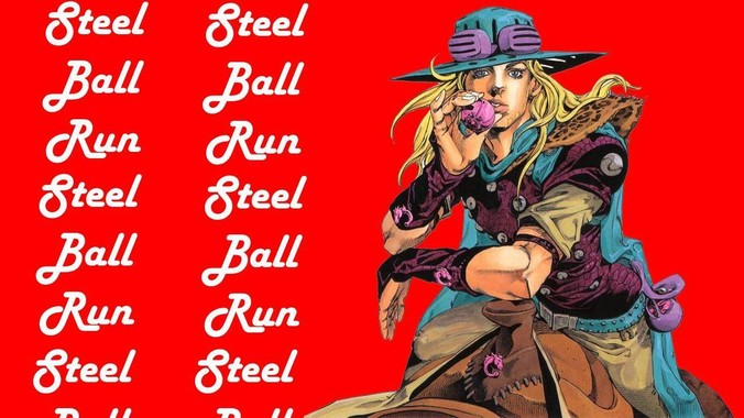 马斯克宣布星舰将配备 42 台发动机，如何评价这一设计？