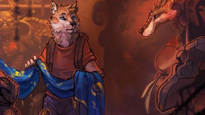 腾讯游戏究竟祸害了多少人？