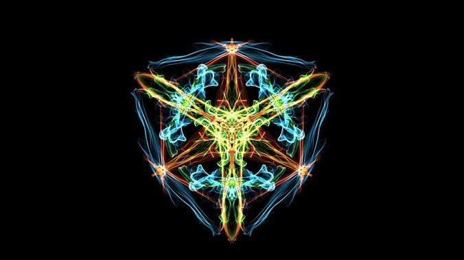 高中熬夜学习值得吗？