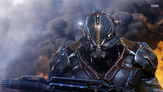 《凡人修仙传》的韩立有 72 把金雷竹做的剑，其他人看见了不觉得奇怪吗？